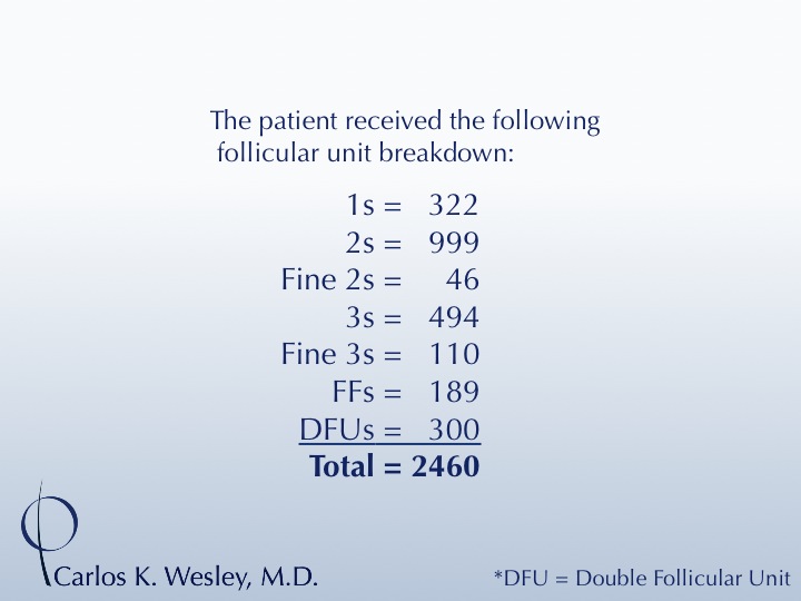 Slide04.jpg