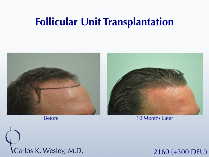 Slide11.jpg