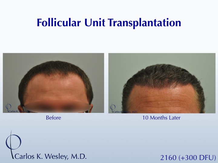 Slide12.jpg