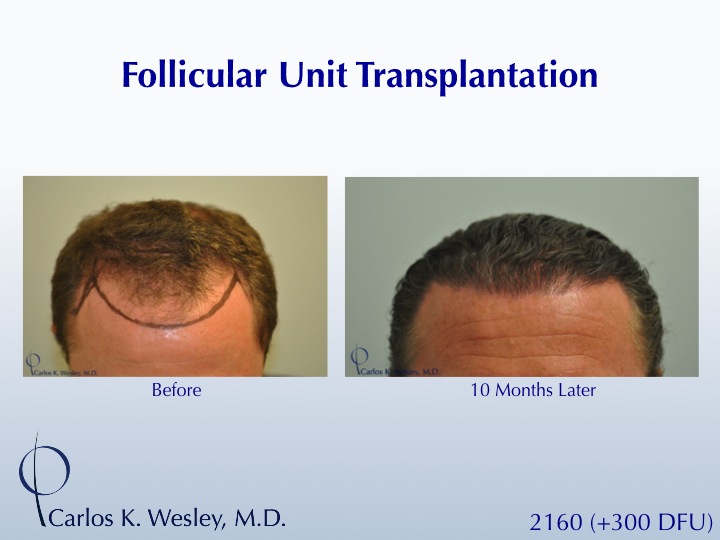 Slide14.jpg