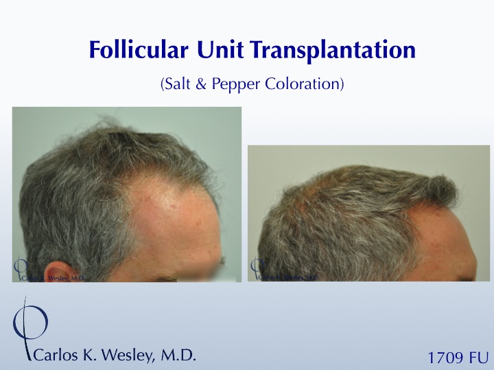 Slide3.jpg