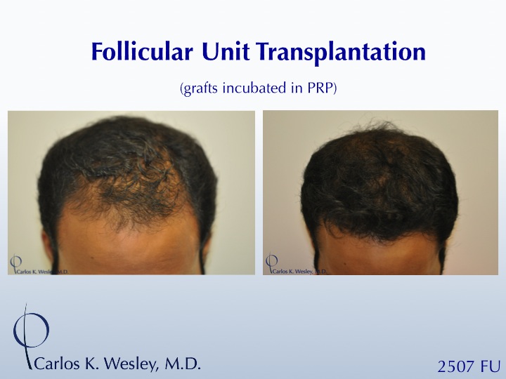 Slide2.jpg