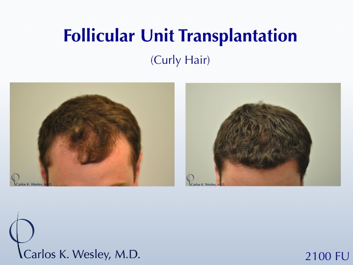 Slide5.jpg
