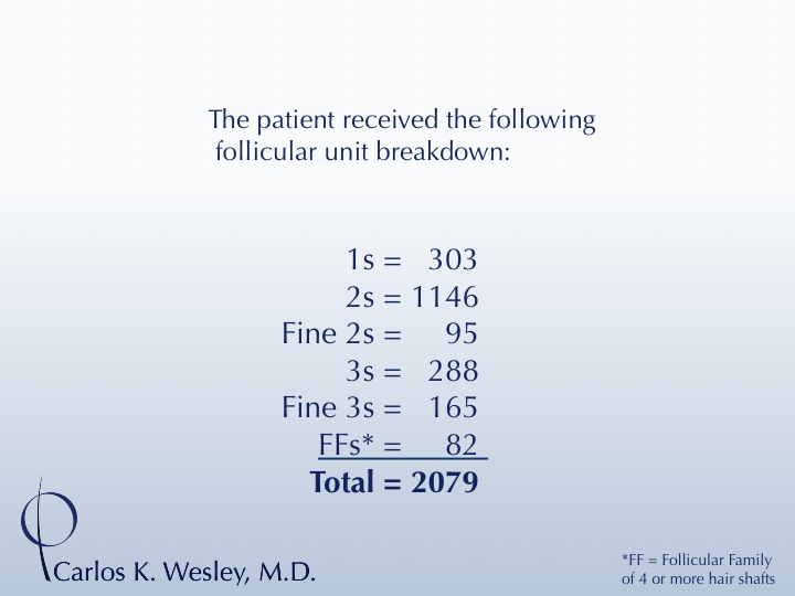 Slide04.jpg