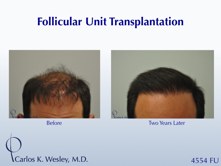 Slide13.jpg