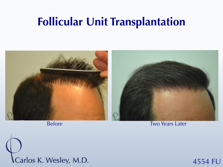 Slide17.jpg