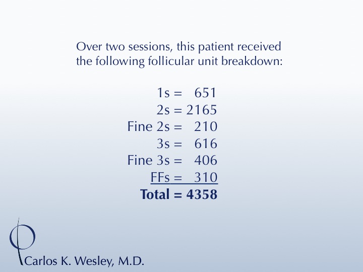 Slide04.jpg