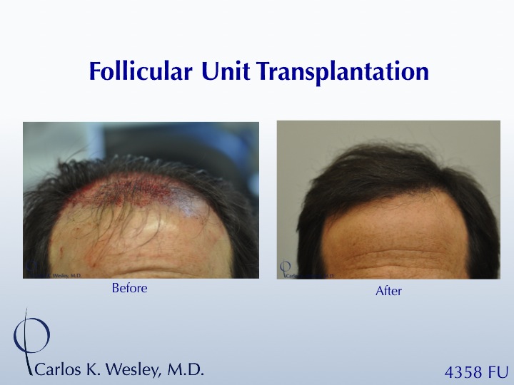 Slide07.jpg