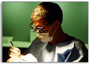 Carlos K. Wesley, M.D.